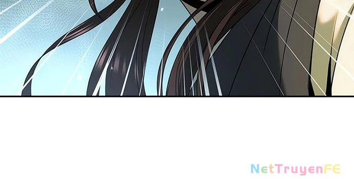 Ma Đạo Chuyển Sinh Ký Chapter 84 - Trang 4