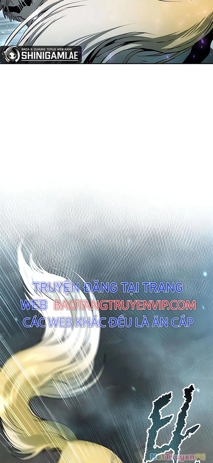 Ma Đạo Chuyển Sinh Ký Chapter 84 - Trang 4