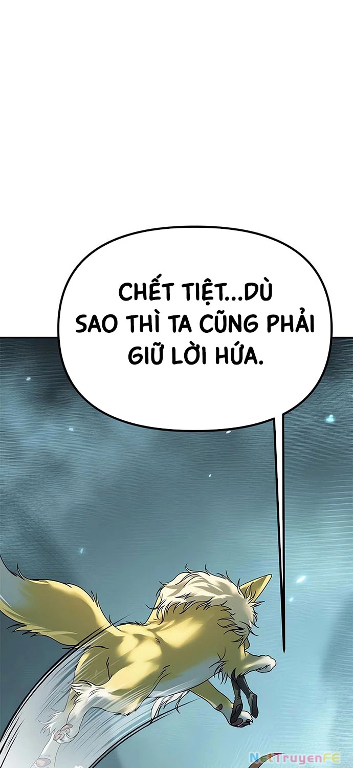Ma Đạo Chuyển Sinh Ký Chapter 84 - Trang 4