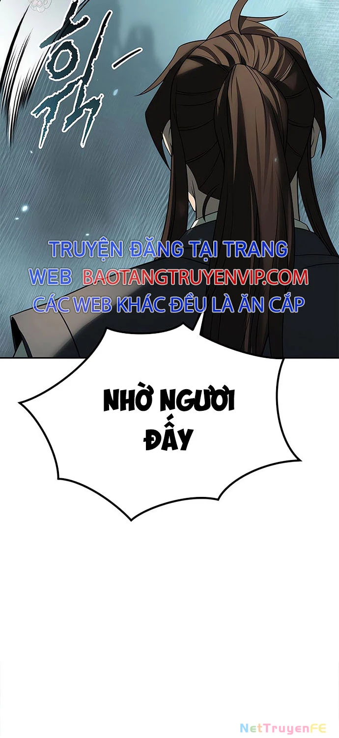 Ma Đạo Chuyển Sinh Ký Chapter 84 - Trang 4