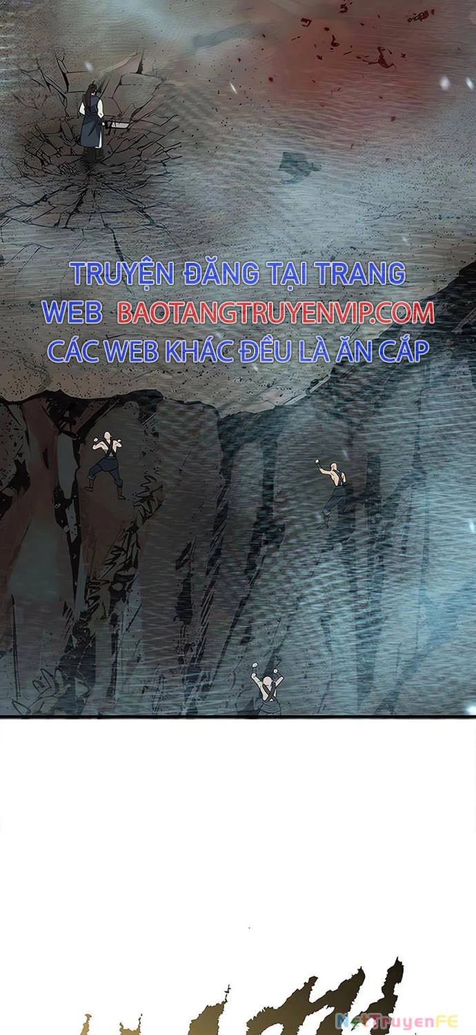 Ma Đạo Chuyển Sinh Ký Chapter 84 - Trang 4