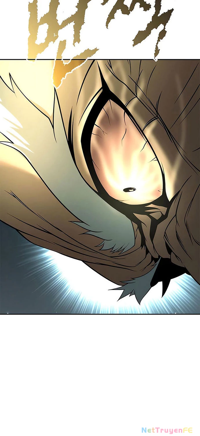 Ma Đạo Chuyển Sinh Ký Chapter 84 - Trang 4