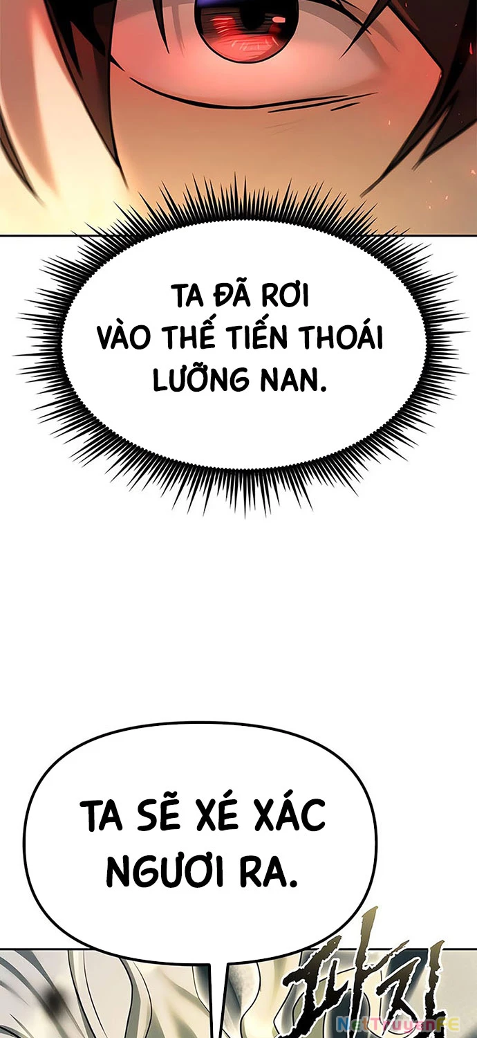 Ma Đạo Chuyển Sinh Ký Chapter 84 - Trang 4