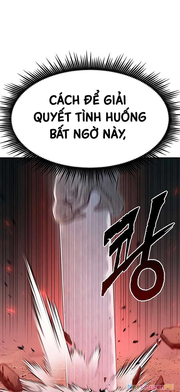 Ma Đạo Chuyển Sinh Ký Chapter 84 - Trang 4