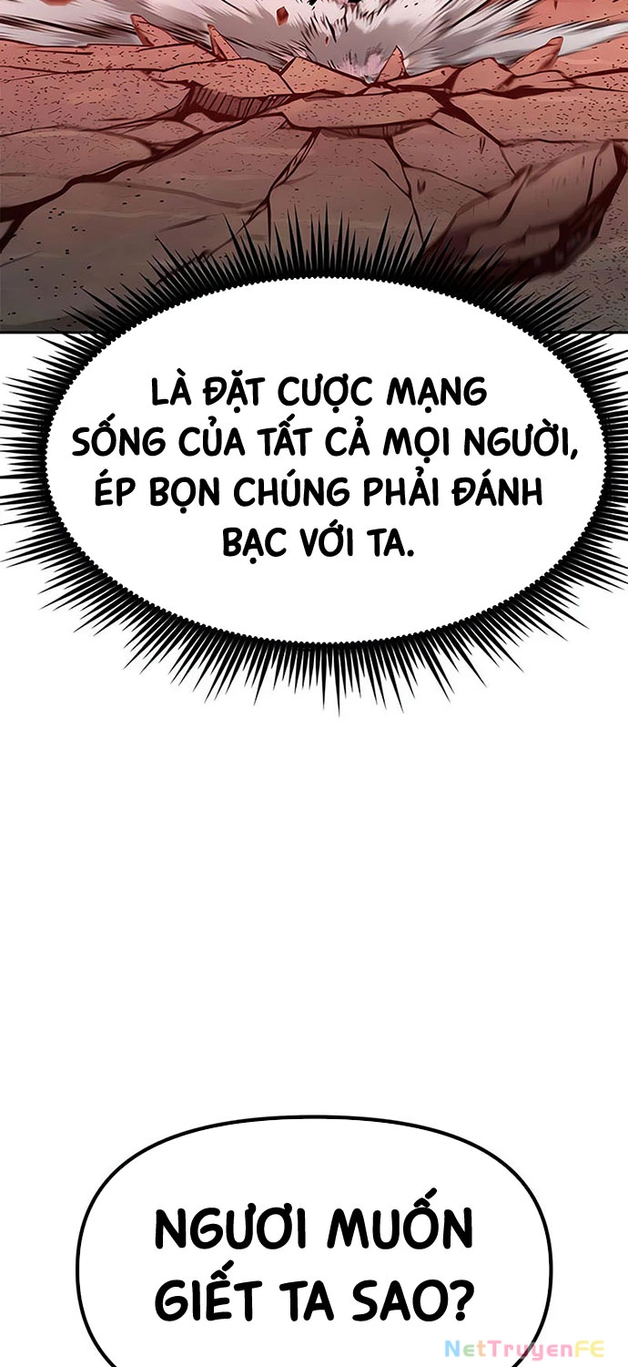 Ma Đạo Chuyển Sinh Ký Chapter 84 - Trang 4