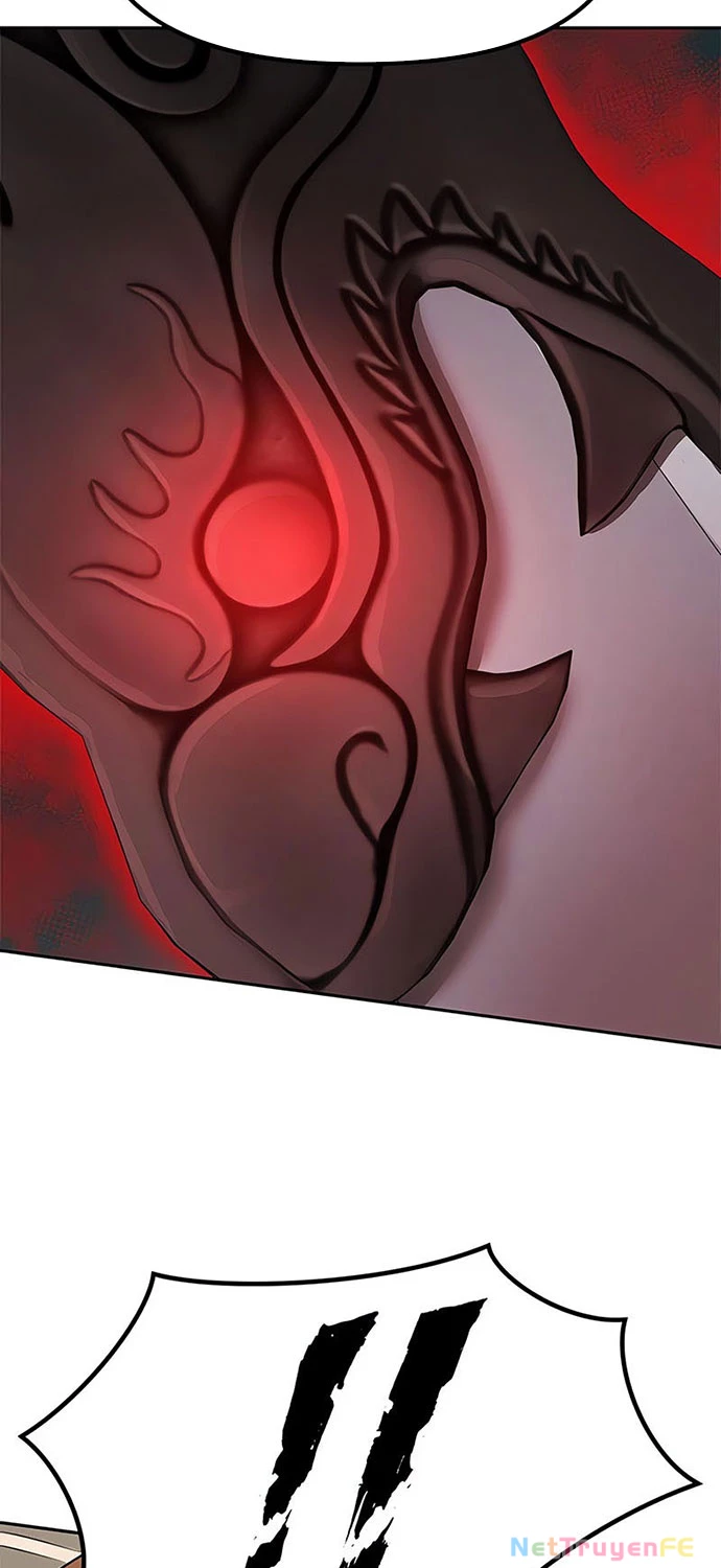 Ma Đạo Chuyển Sinh Ký Chapter 84 - Trang 4