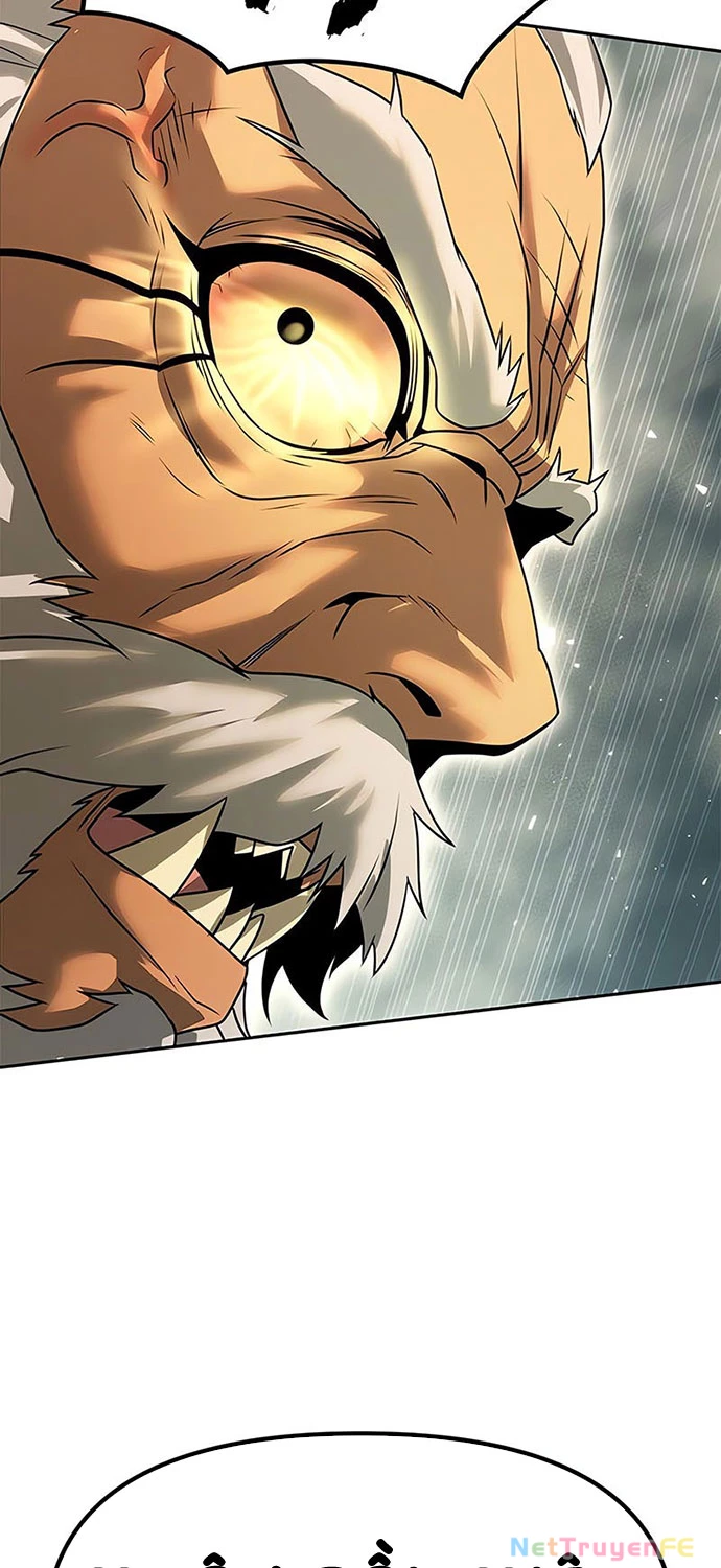 Ma Đạo Chuyển Sinh Ký Chapter 84 - Trang 4