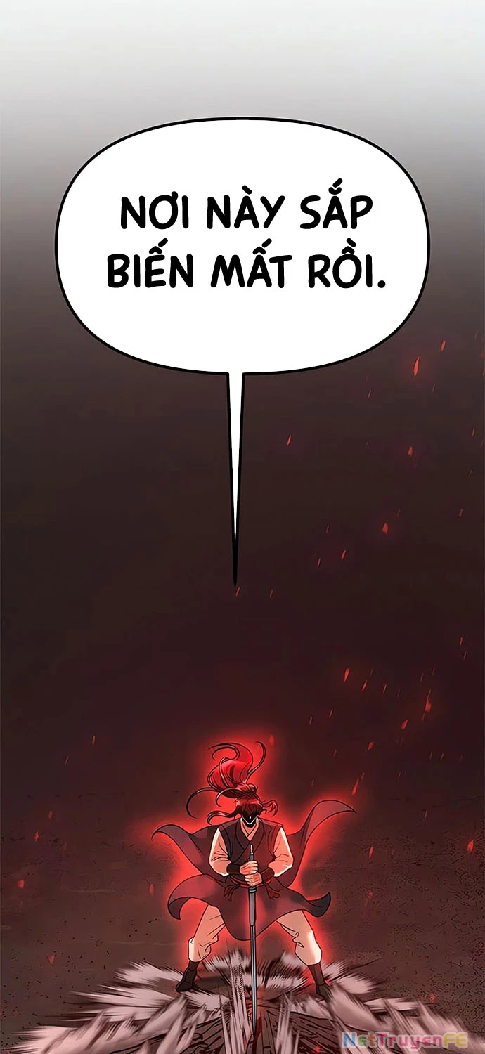 Ma Đạo Chuyển Sinh Ký Chapter 84 - Trang 4