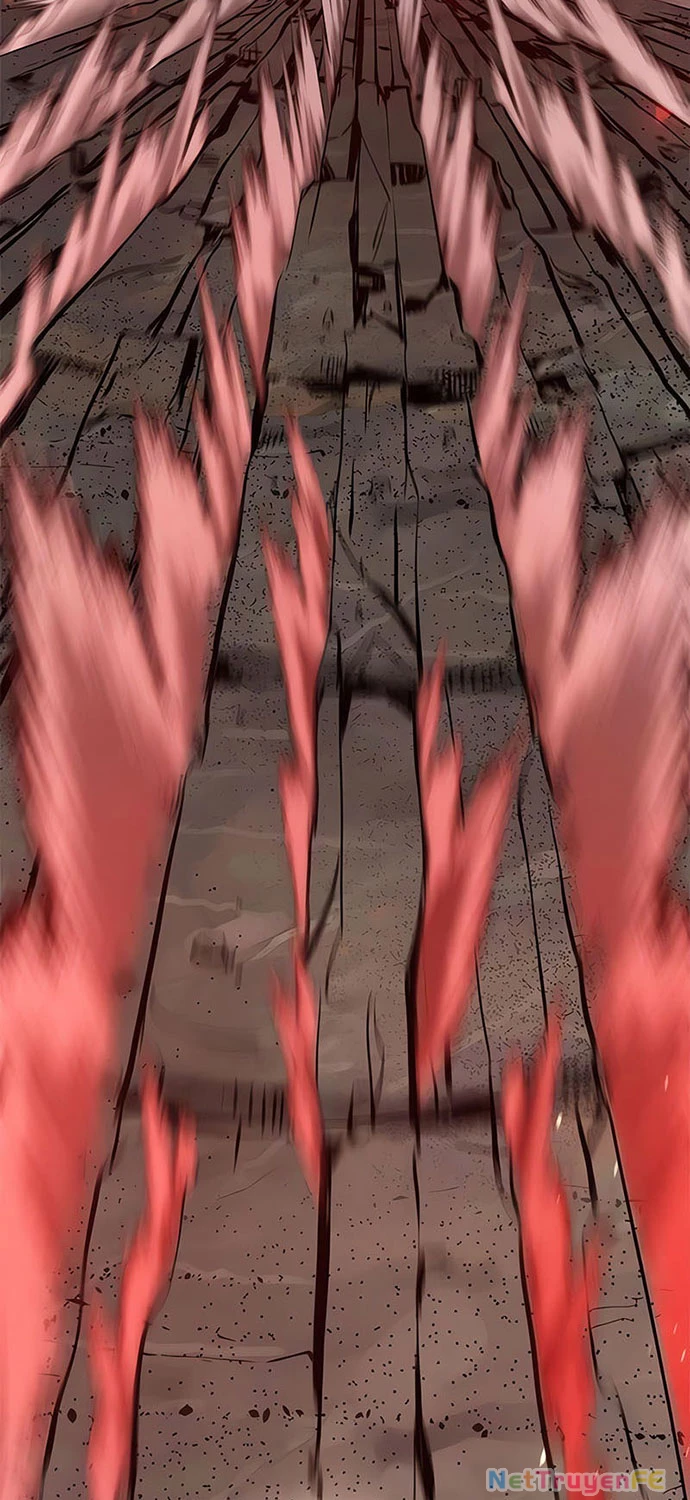 Ma Đạo Chuyển Sinh Ký Chapter 84 - Trang 4