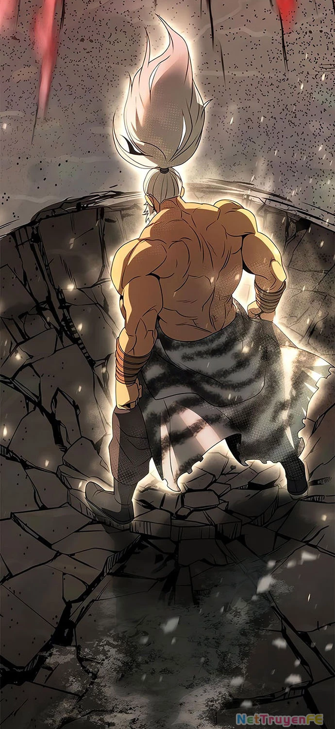 Ma Đạo Chuyển Sinh Ký Chapter 84 - Trang 4