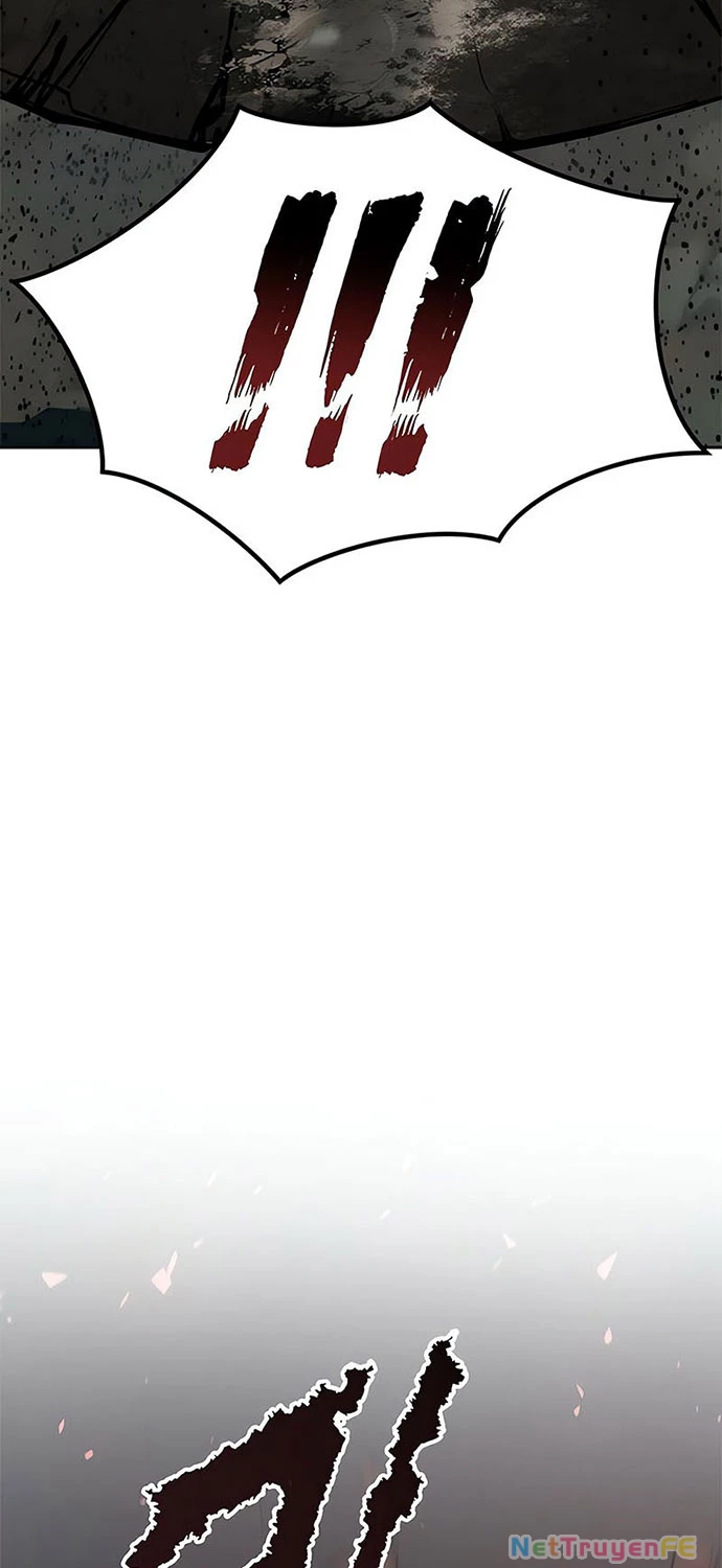 Ma Đạo Chuyển Sinh Ký Chapter 84 - Trang 4