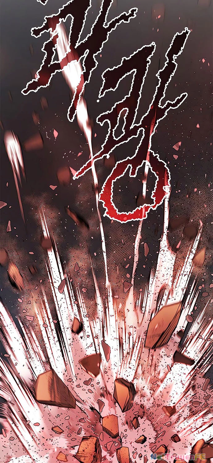 Ma Đạo Chuyển Sinh Ký Chapter 84 - Trang 4