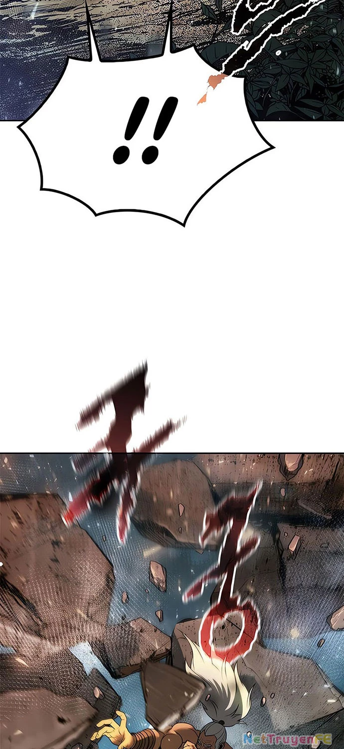 Ma Đạo Chuyển Sinh Ký Chapter 84 - Trang 4