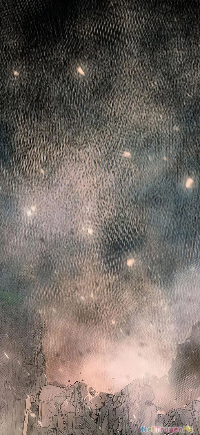 Ma Đạo Chuyển Sinh Ký Chapter 84 - Trang 4