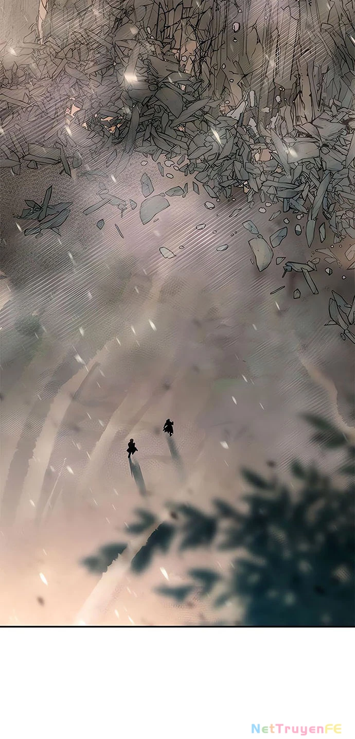 Ma Đạo Chuyển Sinh Ký Chapter 84 - Trang 4