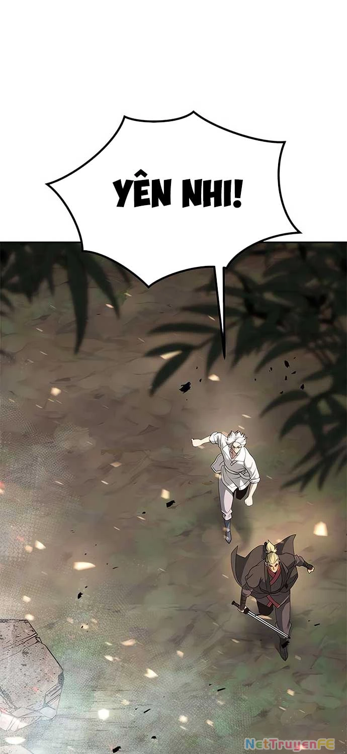 Ma Đạo Chuyển Sinh Ký Chapter 84 - Trang 4