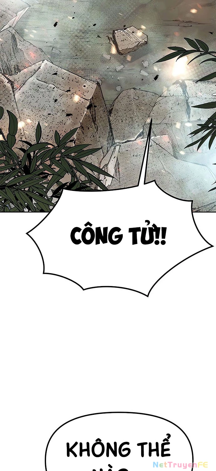 Ma Đạo Chuyển Sinh Ký Chapter 84 - Trang 4