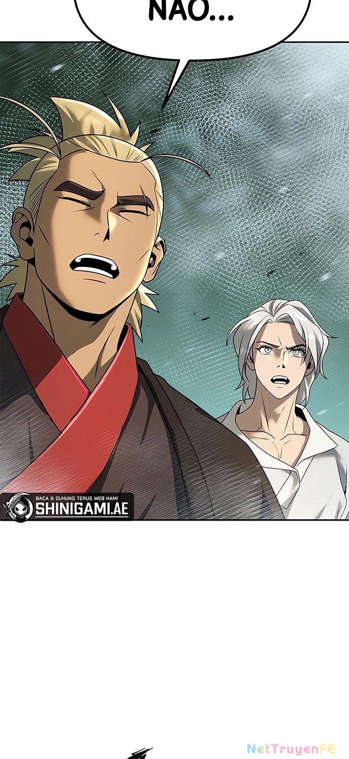 Ma Đạo Chuyển Sinh Ký Chapter 84 - Trang 4