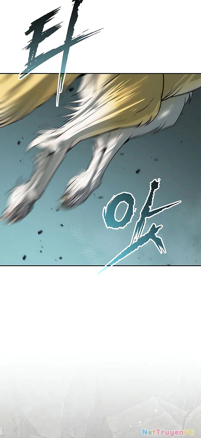 Ma Đạo Chuyển Sinh Ký Chapter 84 - Trang 4