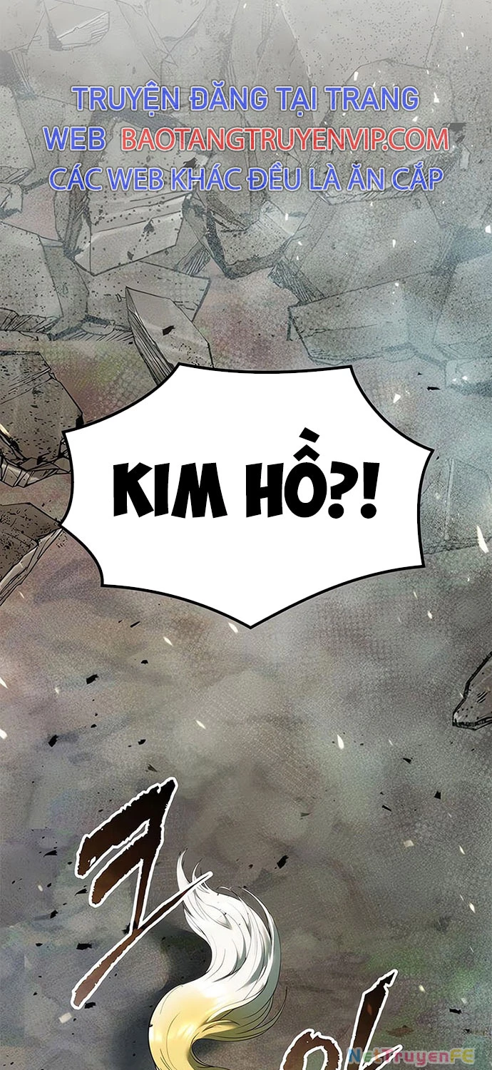 Ma Đạo Chuyển Sinh Ký Chapter 84 - Trang 4