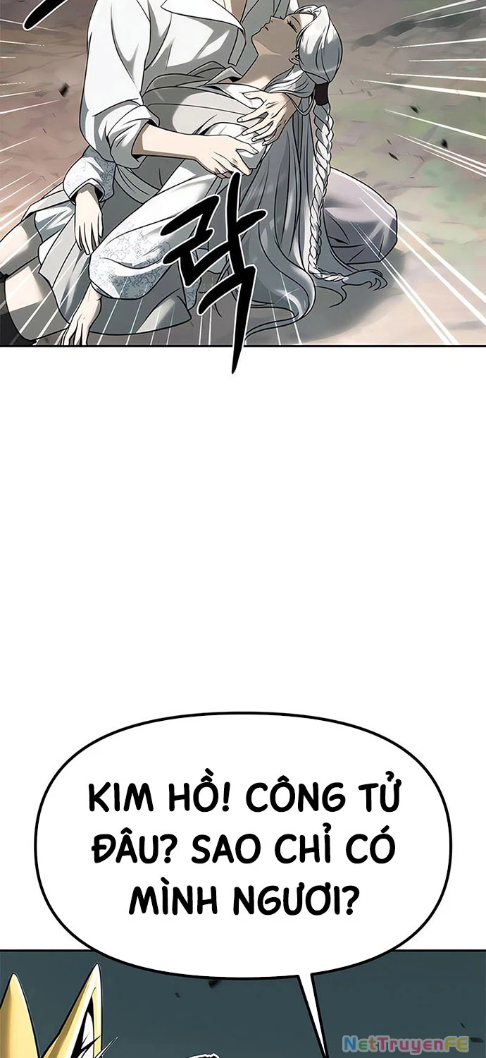 Ma Đạo Chuyển Sinh Ký Chapter 84 - Trang 4