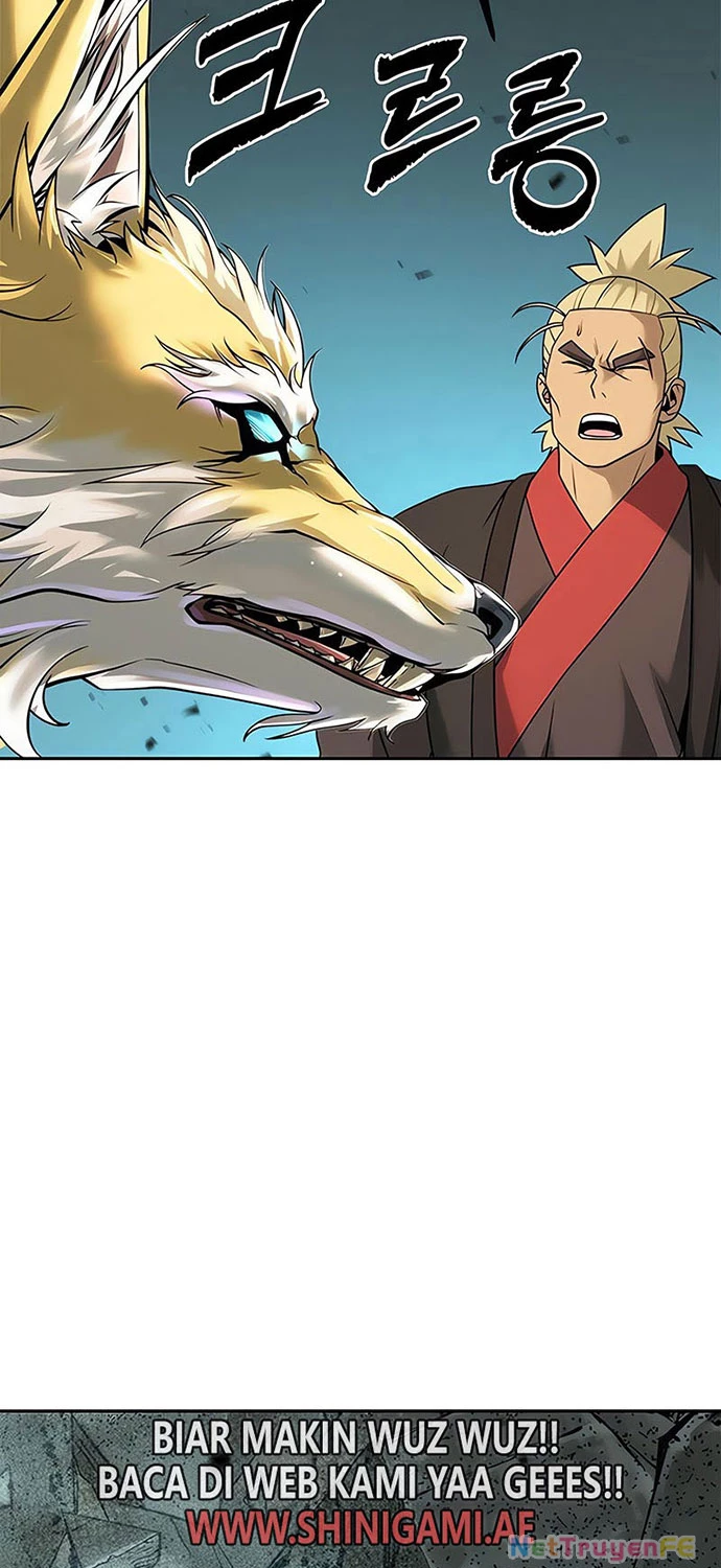 Ma Đạo Chuyển Sinh Ký Chapter 84 - Trang 4