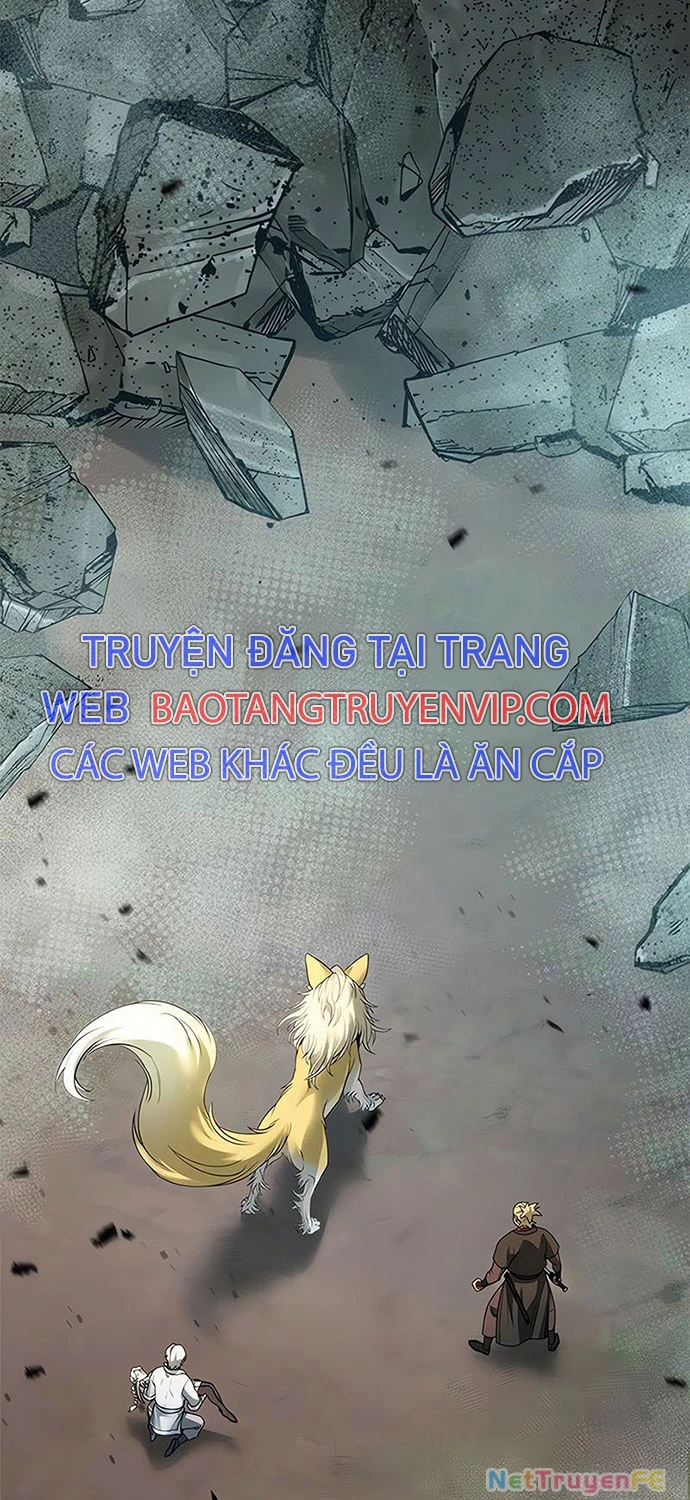 Ma Đạo Chuyển Sinh Ký Chapter 84 - Trang 4