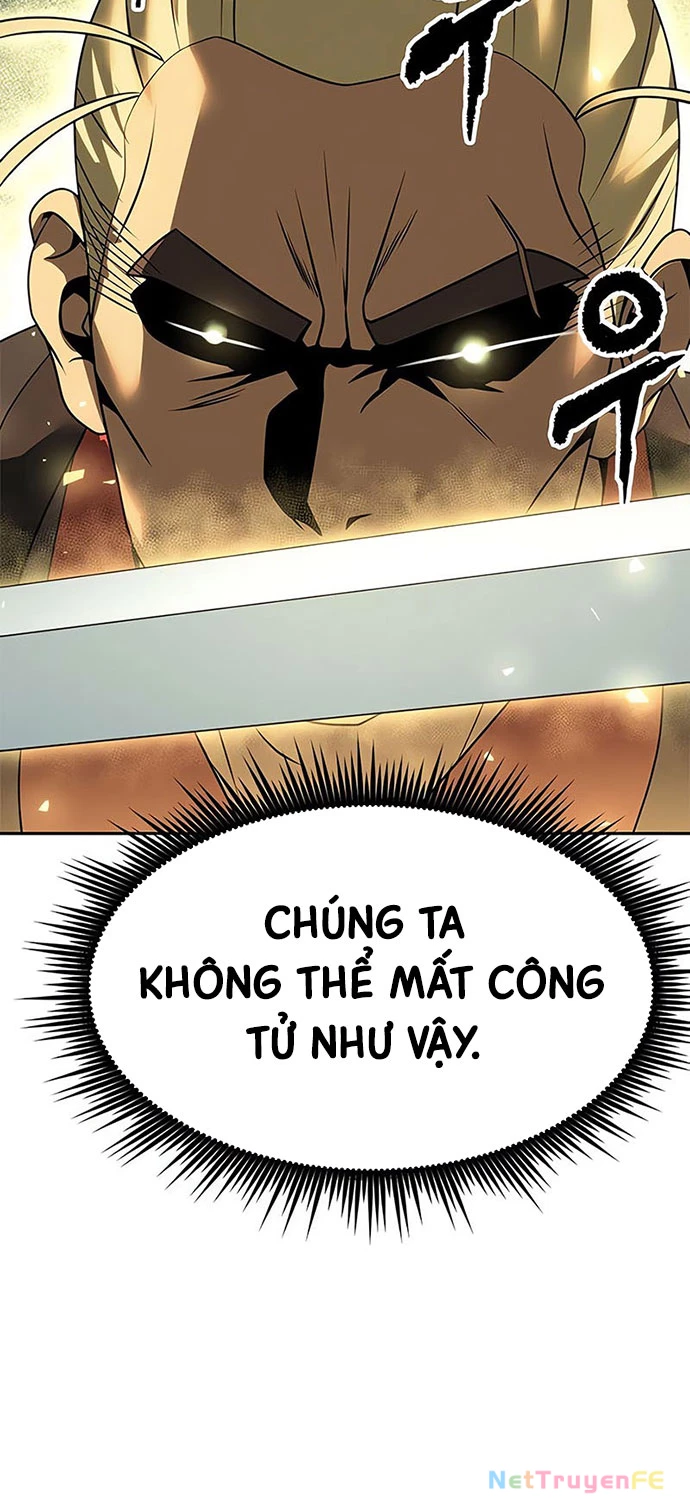 Ma Đạo Chuyển Sinh Ký Chapter 84 - Trang 4