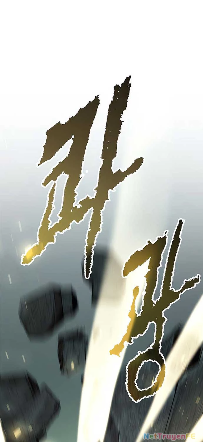 Ma Đạo Chuyển Sinh Ký Chapter 84 - Trang 4