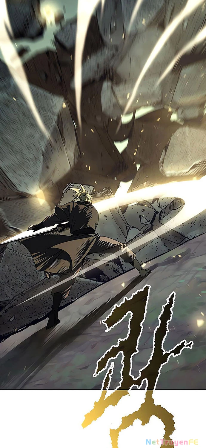 Ma Đạo Chuyển Sinh Ký Chapter 84 - Trang 4