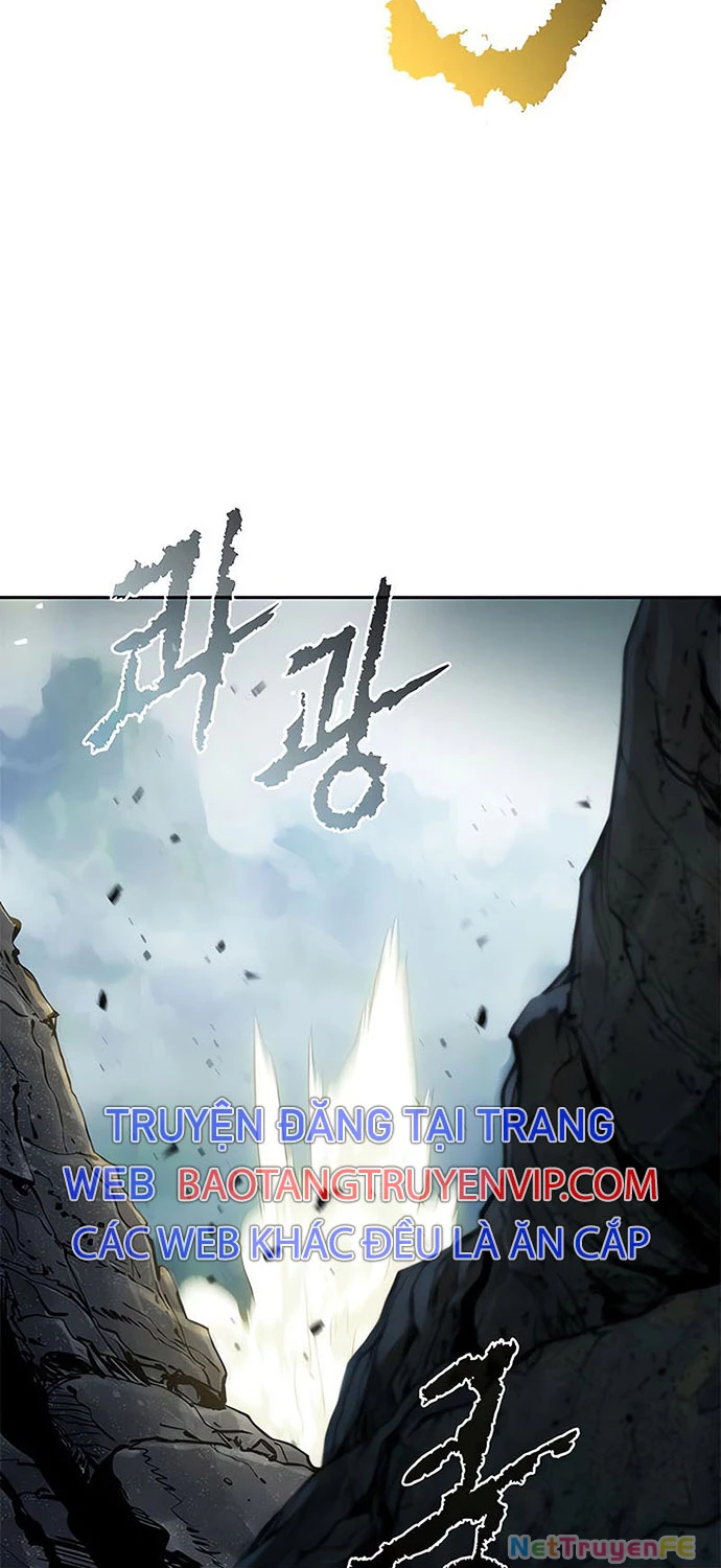 Ma Đạo Chuyển Sinh Ký Chapter 84 - Trang 4