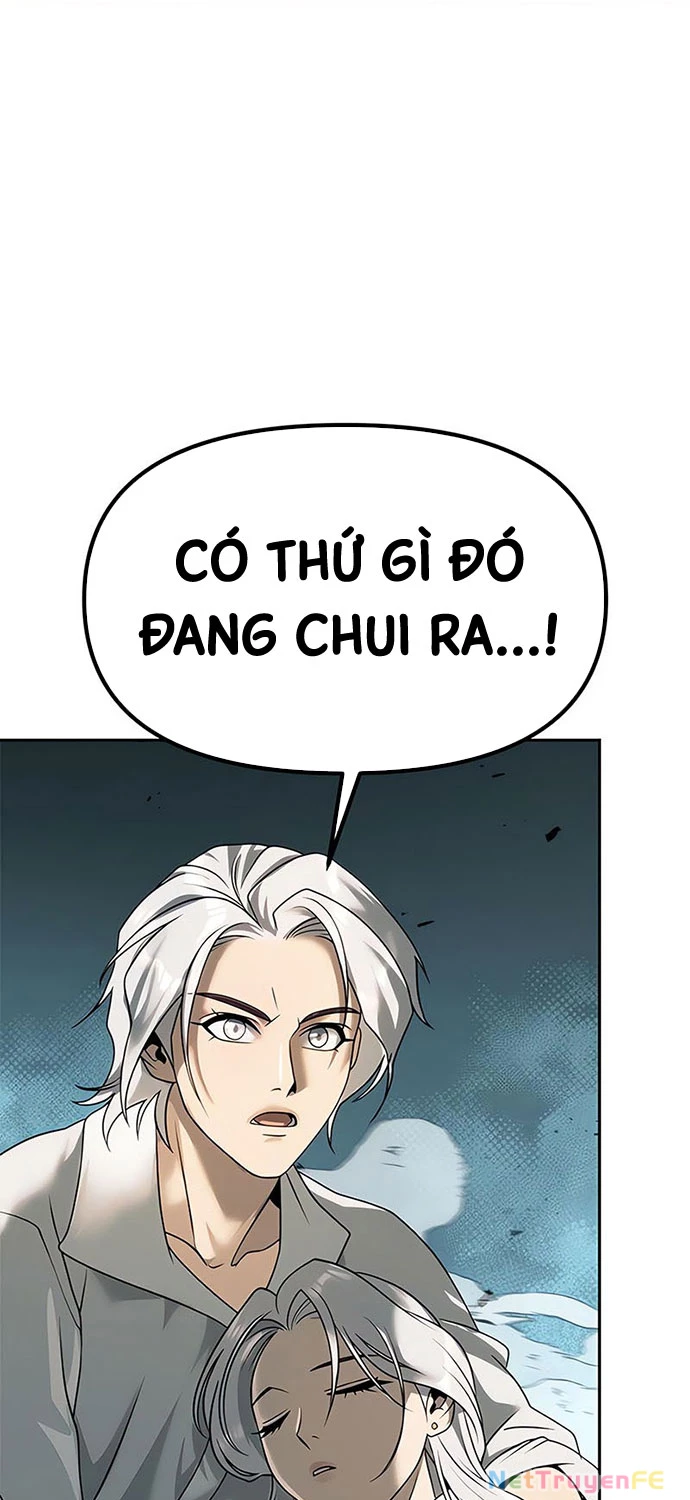 Ma Đạo Chuyển Sinh Ký Chapter 84 - Trang 4