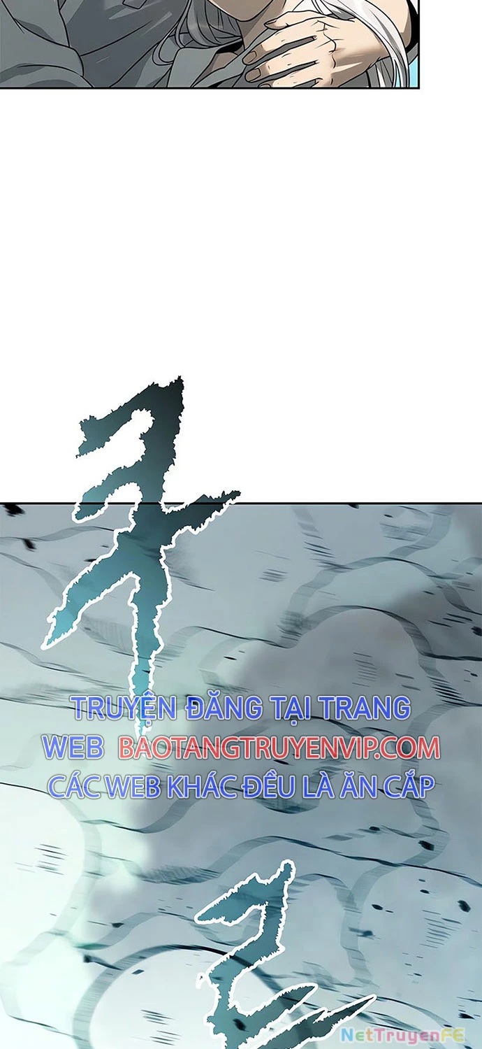 Ma Đạo Chuyển Sinh Ký Chapter 84 - Trang 4