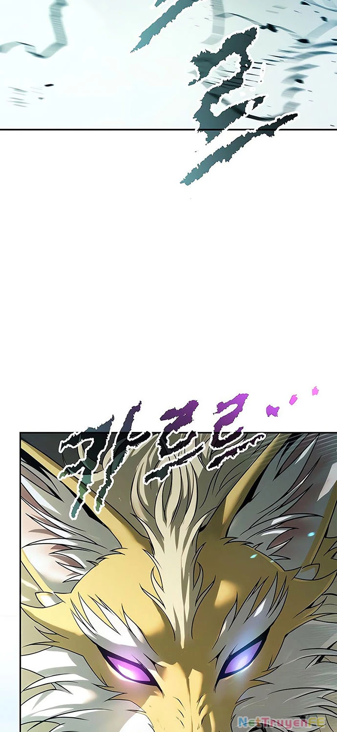 Ma Đạo Chuyển Sinh Ký Chapter 84 - Trang 4