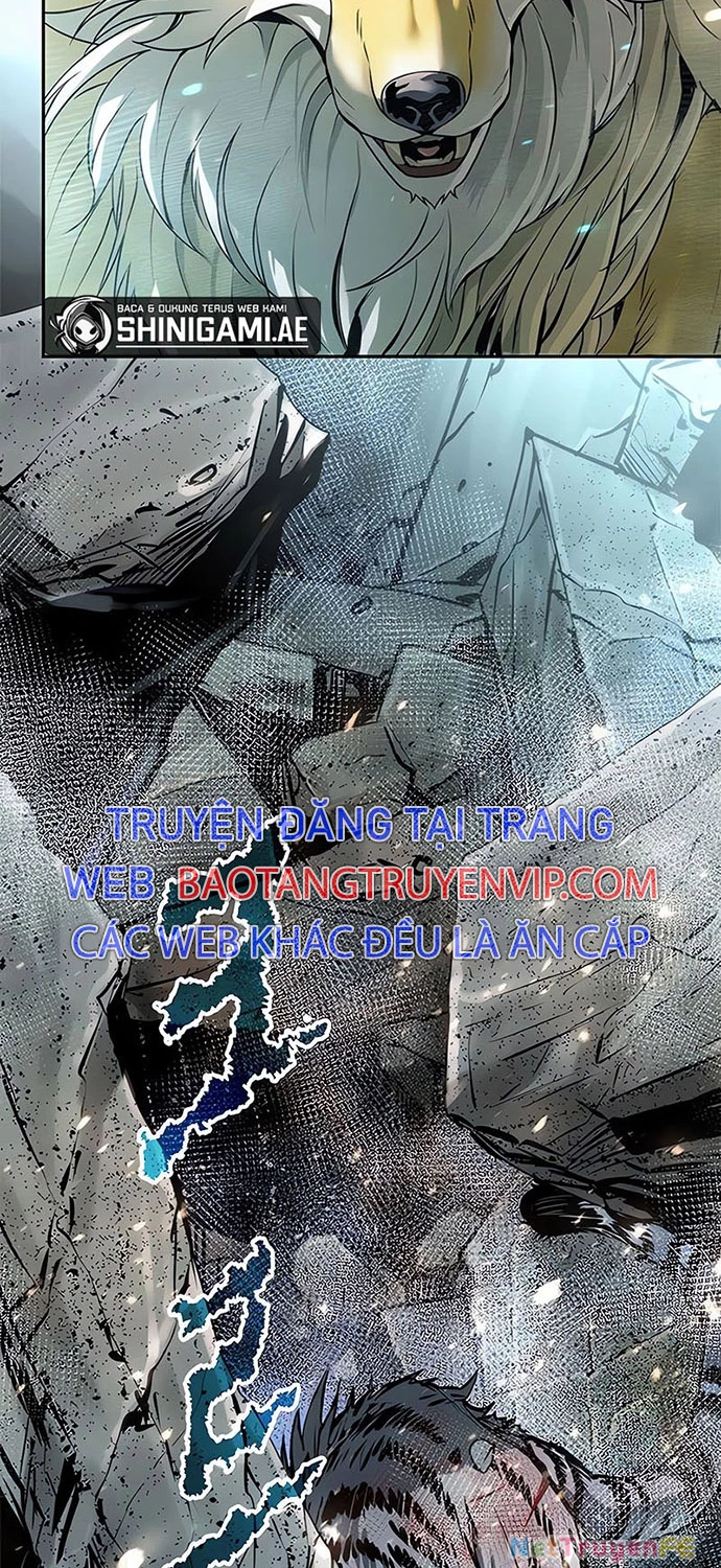 Ma Đạo Chuyển Sinh Ký Chapter 84 - Trang 4