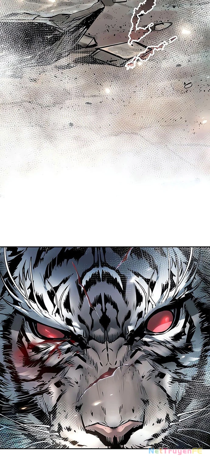 Ma Đạo Chuyển Sinh Ký Chapter 84 - Trang 4