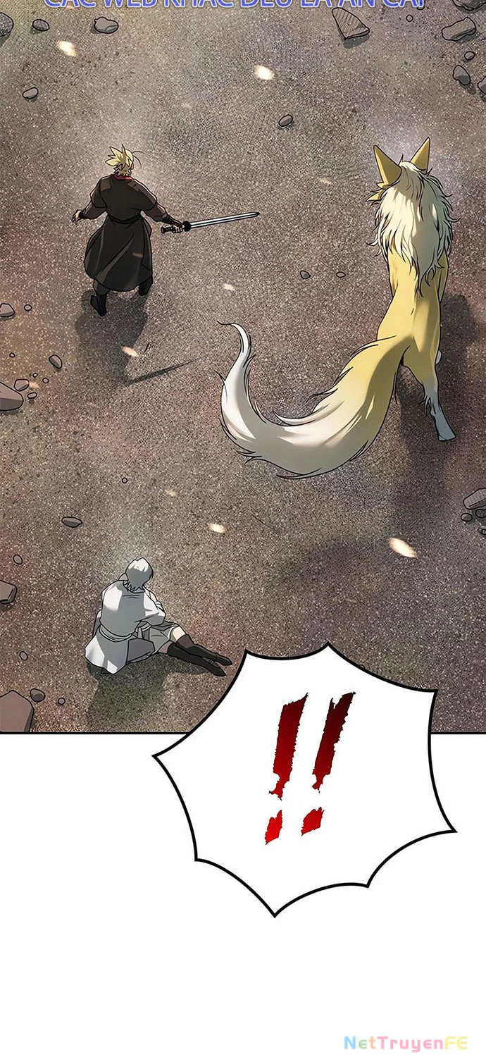 Ma Đạo Chuyển Sinh Ký Chapter 84 - Trang 4