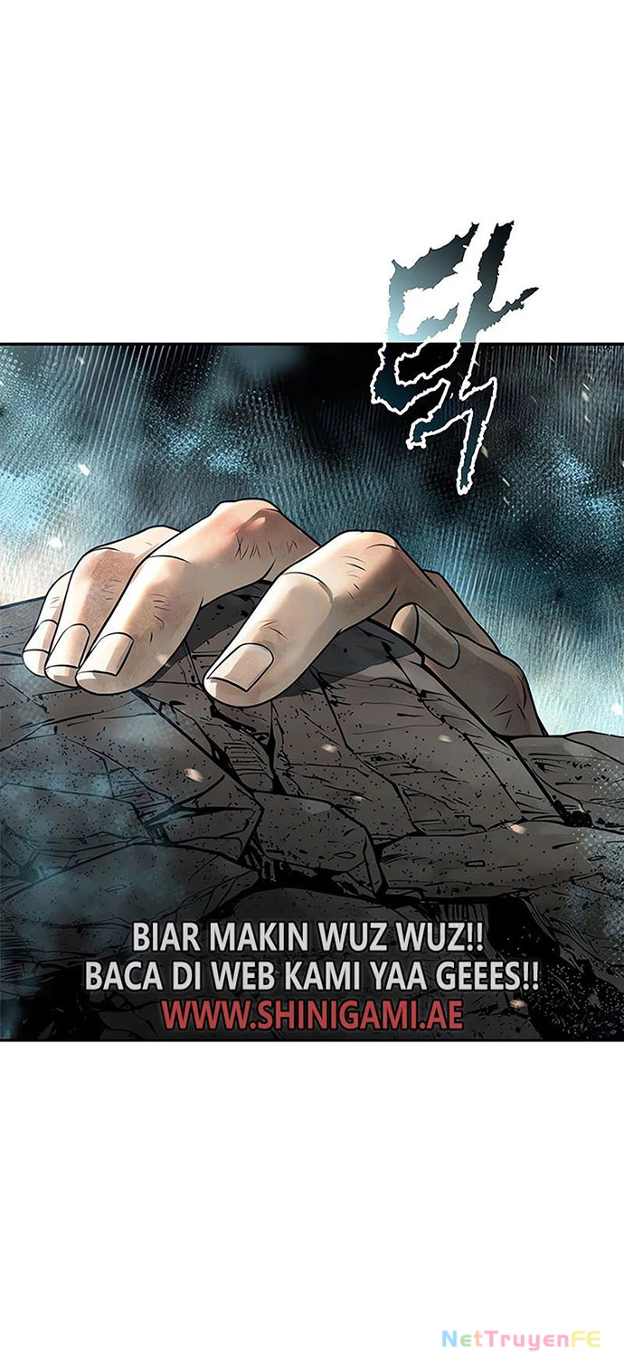 Ma Đạo Chuyển Sinh Ký Chapter 84 - Trang 4