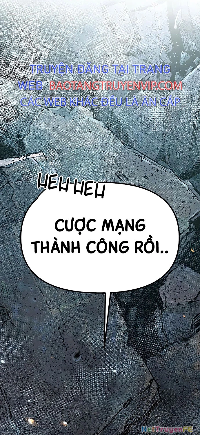 Ma Đạo Chuyển Sinh Ký Chapter 84 - Trang 4