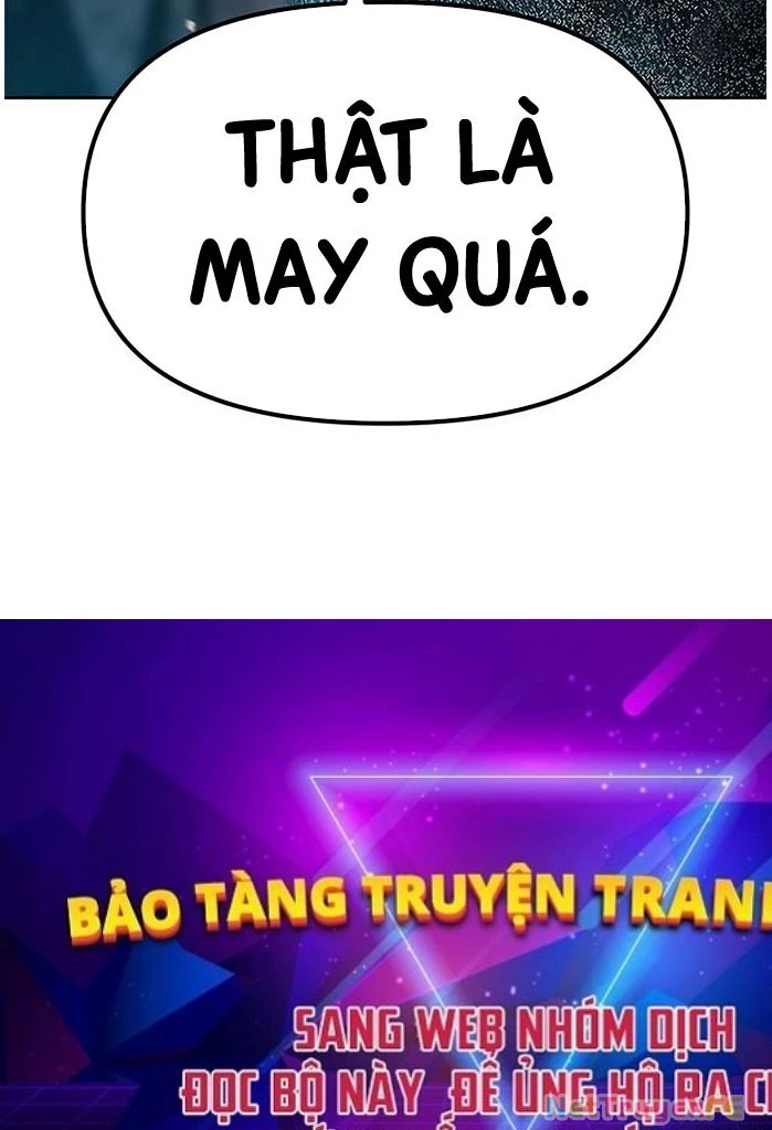Ma Đạo Chuyển Sinh Ký Chapter 84 - Trang 4