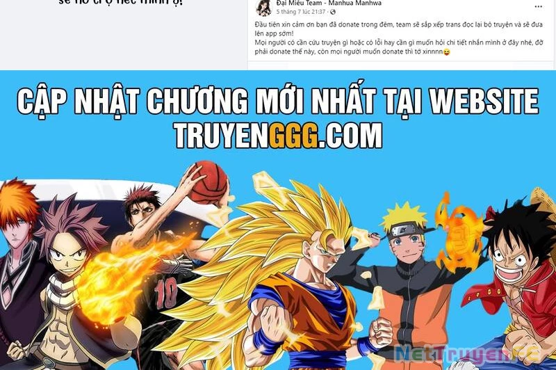 Đại Chu Tiên Lại Chapter 308 - Trang 4