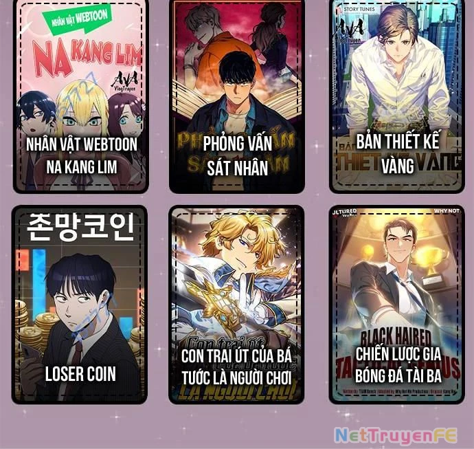 Sống Như Một Diễn Viên Chapter 70 - Trang 3