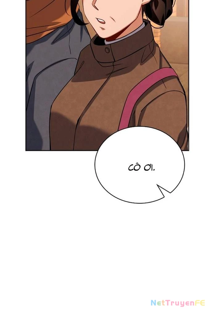 Sống Như Một Diễn Viên Chapter 70 - Trang 3