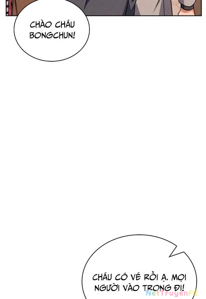 Sống Như Một Diễn Viên Chapter 70 - Trang 3