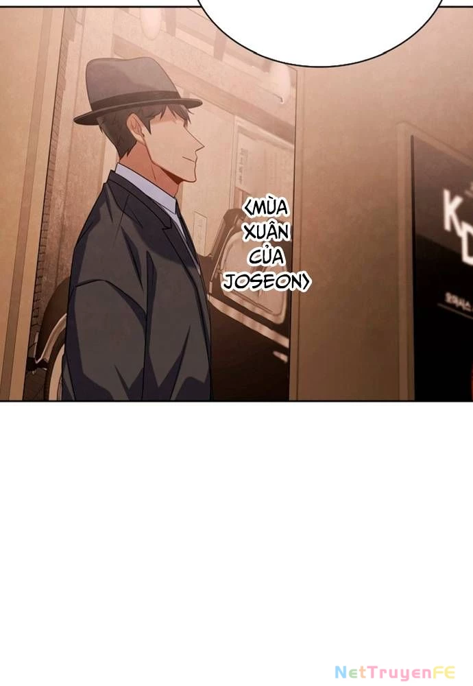 Sống Như Một Diễn Viên Chapter 70 - Trang 3