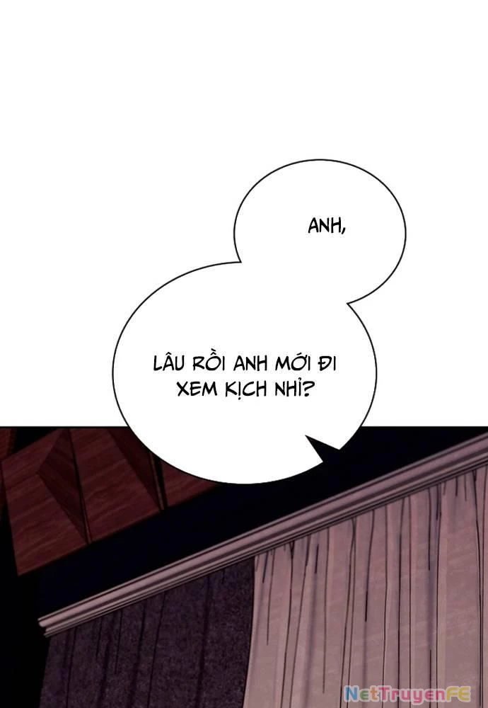 Sống Như Một Diễn Viên Chapter 70 - Trang 3