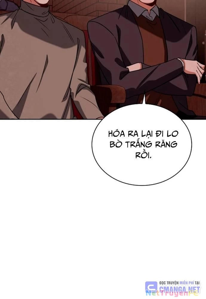 Sống Như Một Diễn Viên Chapter 70 - Trang 3