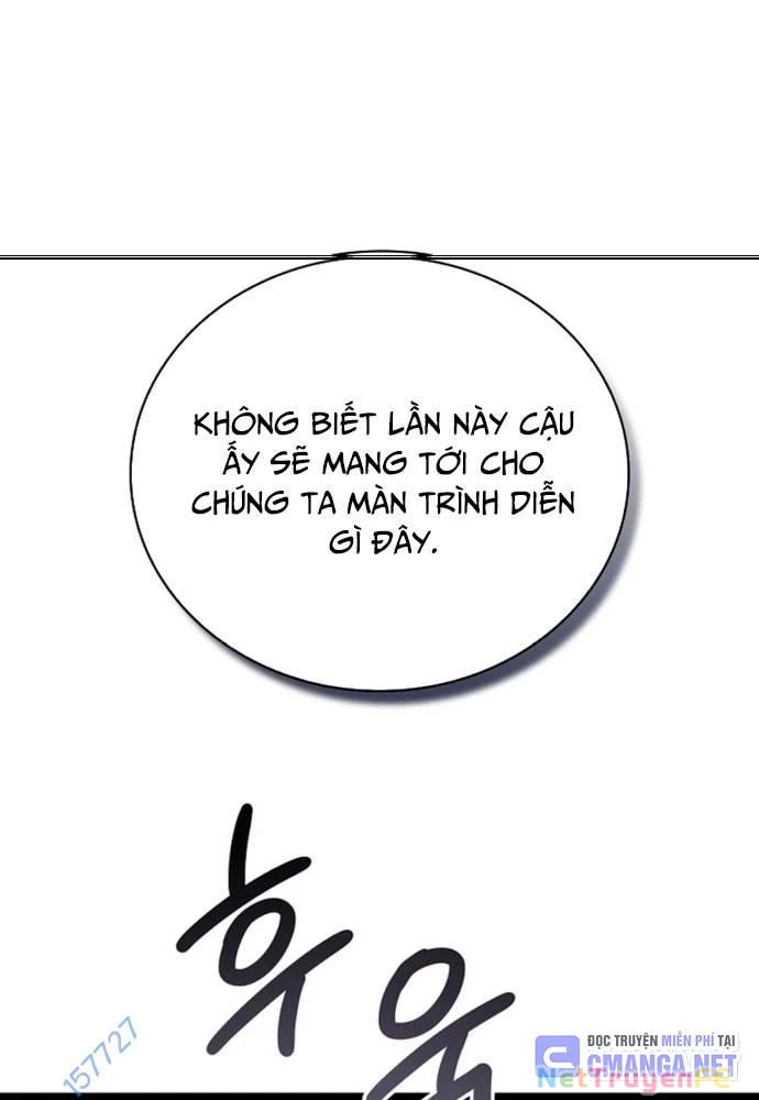 Sống Như Một Diễn Viên Chapter 70 - Trang 3