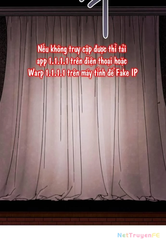 Sống Như Một Diễn Viên Chapter 70 - Trang 3