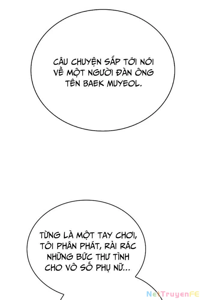 Sống Như Một Diễn Viên Chapter 70 - Trang 3